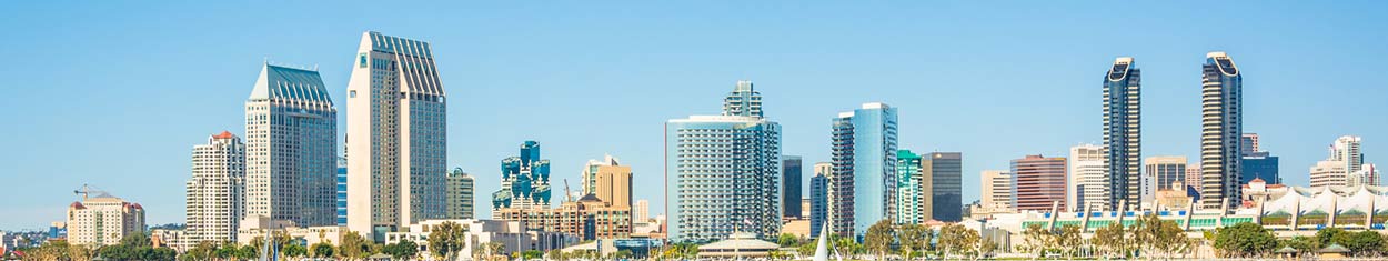 San Diego Business Networking Group
